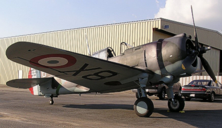 P-36_kl.jpg