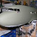 Hier ist die Grundfarbe