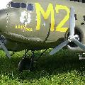 D-Day Doll